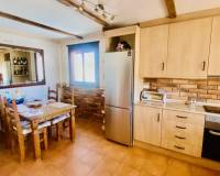 Revente - Villa - Macisvenda