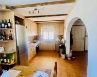 Revente - Villa - Macisvenda