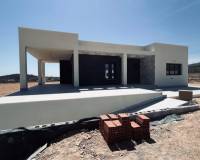 Revente - Villa - Macisvenda