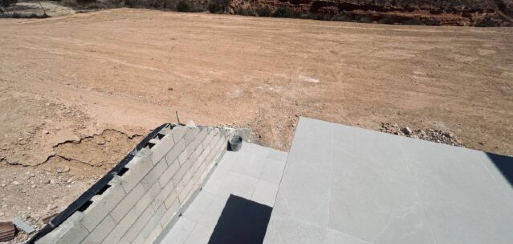 Revente - Villa - Macisvenda