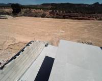 Revente - Villa - Macisvenda