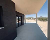 Revente - Villa - Macisvenda