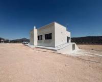 Revente - Villa - Macisvenda