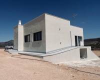 Revente - Villa - Macisvenda