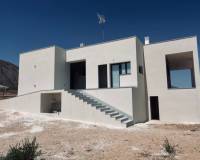 Revente - Villa - Macisvenda