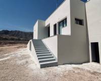 Revente - Villa - Macisvenda