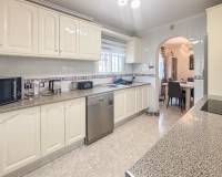 Revente - Villa - Monforte del Cid