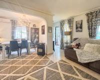 Revente - Villa - Monforte del Cid