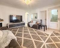 Revente - Villa - Monforte del Cid