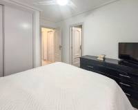 Revente - Villa - Monforte del Cid