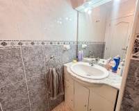 Revente - Villa - Monforte del Cid