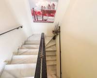 Revente - Villa - Monforte del Cid