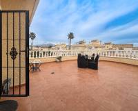 Revente - Villa - Monforte del Cid