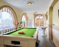 Revente - Villa - Monforte del Cid