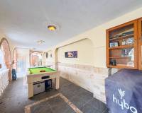 Revente - Villa - Monforte del Cid