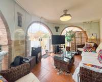 Revente - Villa - Monforte del Cid