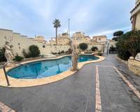 Revente - Villa - Monforte del Cid