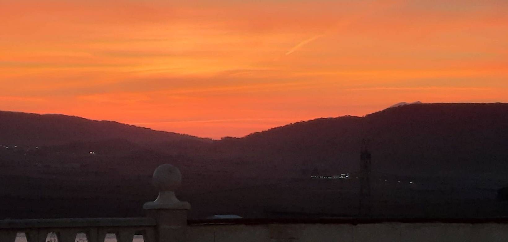 Revente - Villa - Monovar