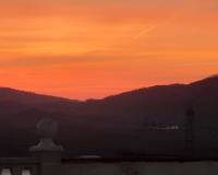 Revente - Villa - Monovar