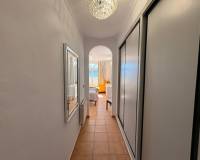 Revente - Villa - Monovar