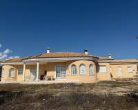 Revente - Villa - Onil