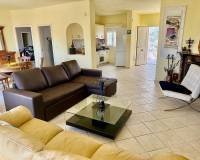 Revente - Villa - Onil