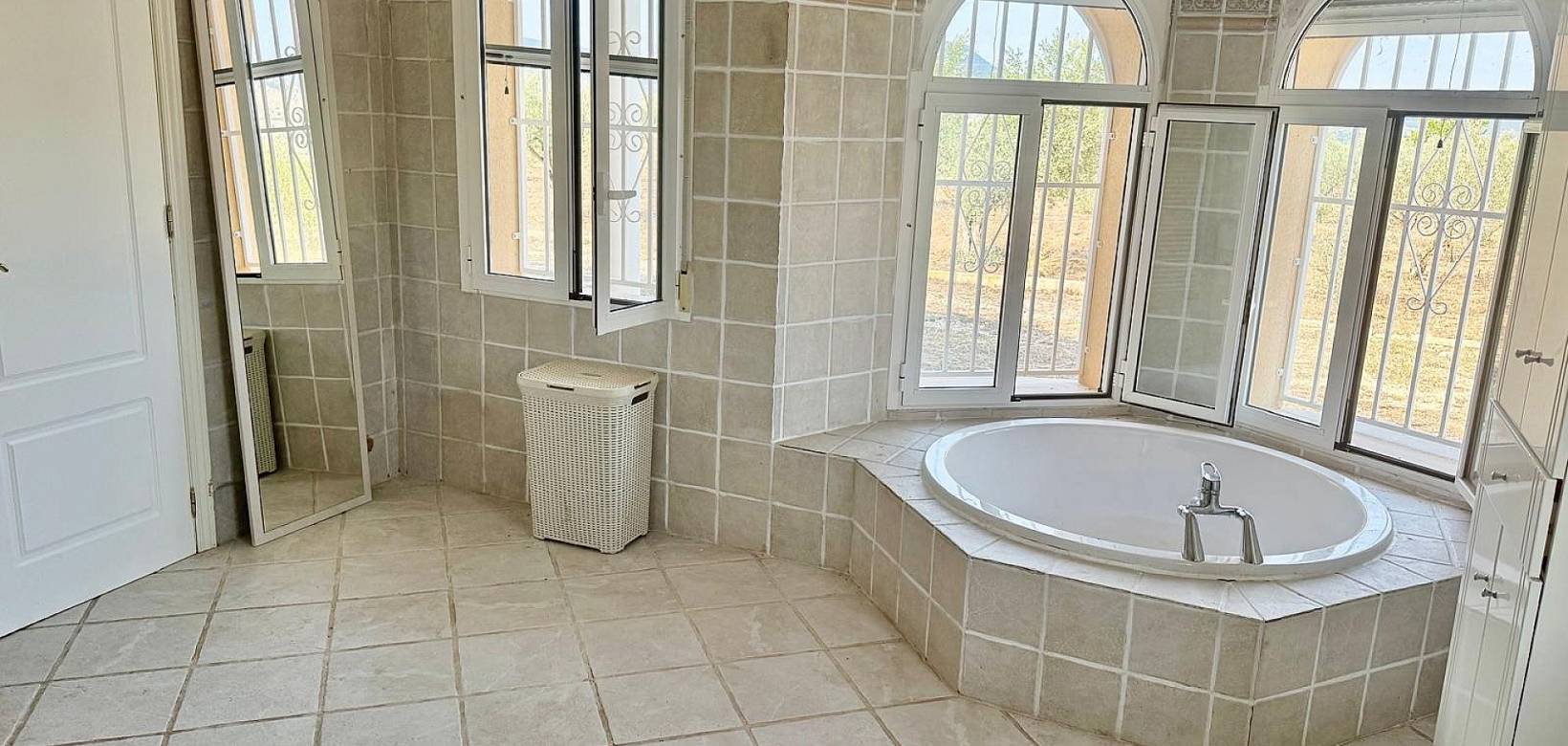 Revente - Villa - Onil