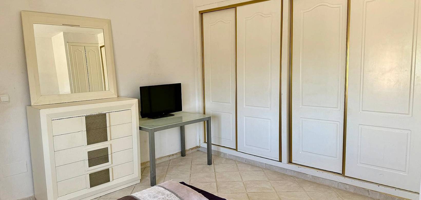 Revente - Villa - Onil