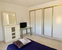 Revente - Villa - Onil