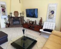 Revente - Villa - Onil