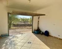 Revente - Villa - Onil