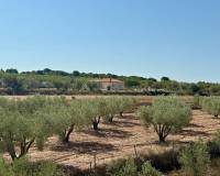 Revente - Villa - Onil