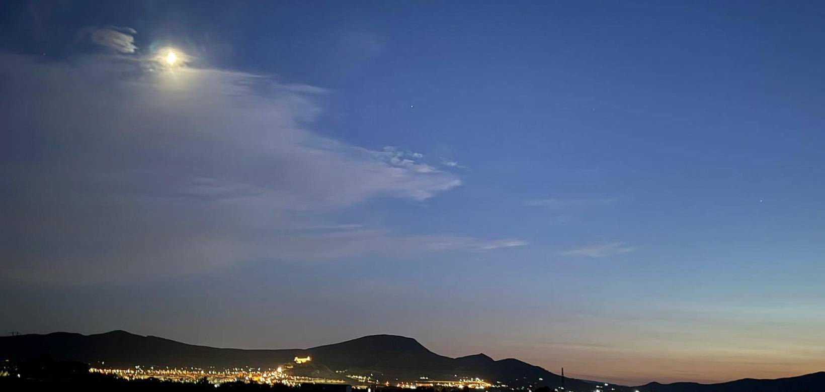 Revente - Villa - Onil