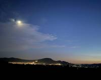 Revente - Villa - Onil