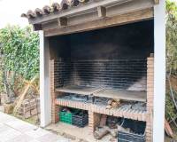 Revente - Villa - Petrer