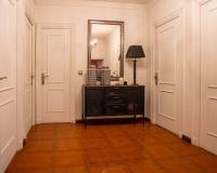 Revente - Villa - Petrer