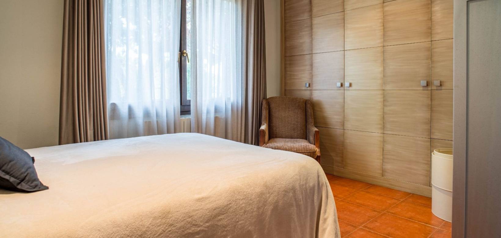 Revente - Villa - Petrer