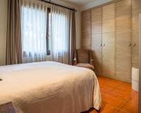 Revente - Villa - Petrer