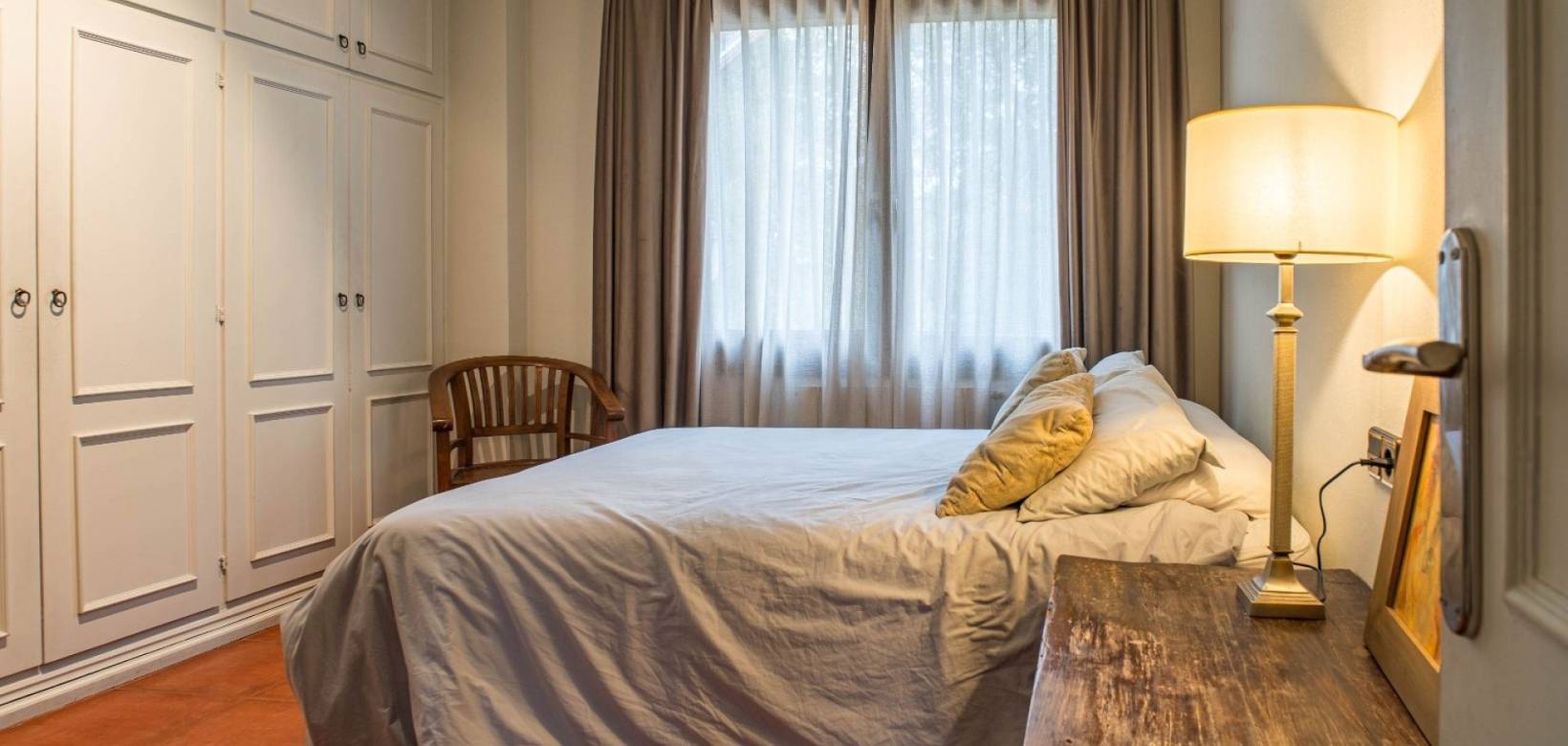 Revente - Villa - Petrer