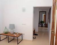 Revente - Villa - Petrer