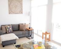 Revente - Villa - Petrer