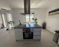 Revente - Villa - Pinoso  - Pinoso