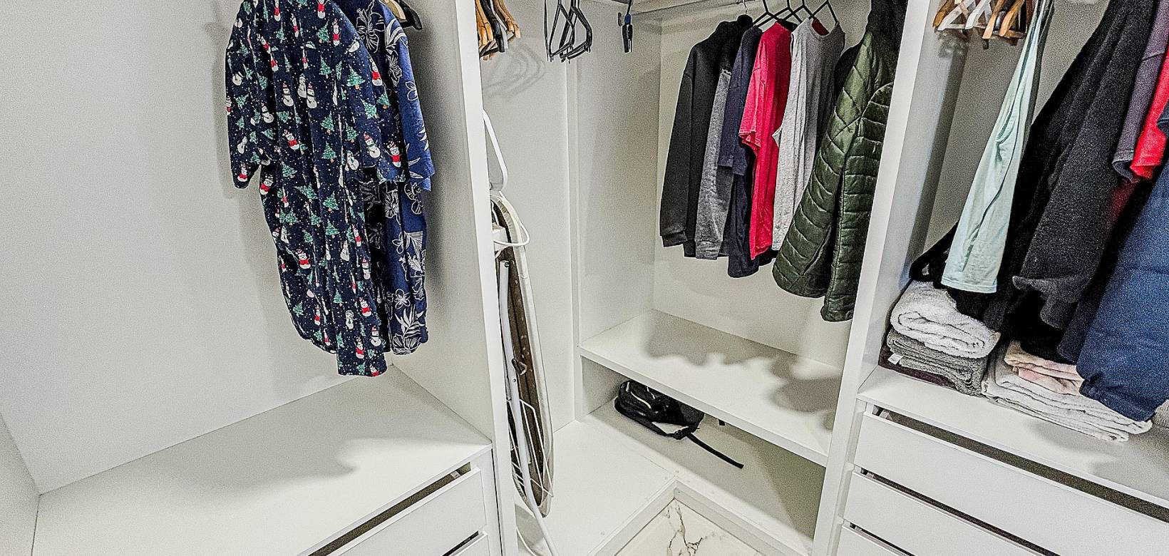 Revente - Villa - Pinoso  - Pinoso