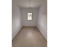 Revente - Villa - Pinoso  - Pinoso