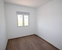 Revente - Villa - Pinoso  - Pinoso