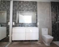 Revente - Villa - Pinoso  - Pinoso