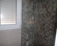 Revente - Villa - Pinoso  - Pinoso