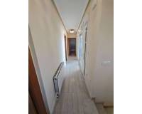 Revente - Villa - Pinoso  - Pinoso