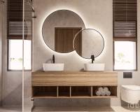 Revente - Villa - Pinoso  - Pinoso