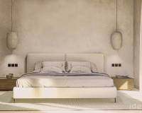 Revente - Villa - Pinoso  - Pinoso